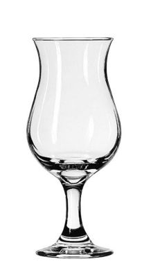 Grande Drink Poco 10-1/2 oz., 24 per case