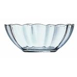 Arcade Bowl 11 oz. 5'' 124 per case