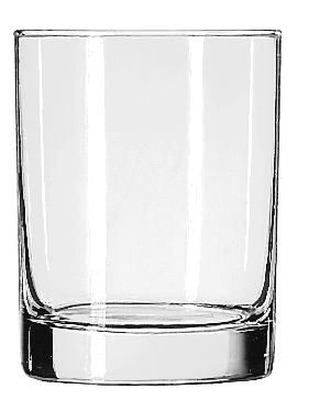 Double Old Fashioned 14 oz., 36 per case