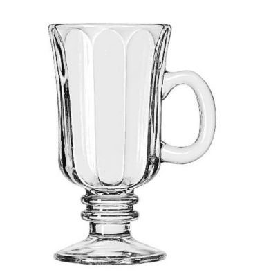 Irish Coffee 8-1/4 oz., 24 per case