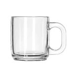 Stacking Mug 10 oz. 12 per case - STOCKED ITEM