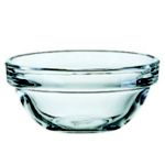 Stack Bowl 1-1/4 oz. 2-1/3 36 per case - STOCKED ITEM