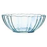 Arcade Bowl 72 oz. 9'' 1 Dozen per case