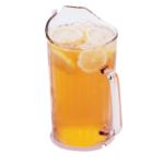 Contemporary Pitcher 60 oz. - STOCKED ITEM