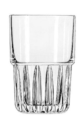 DuraTuff Everest Cooler 14 oz., 36 per case