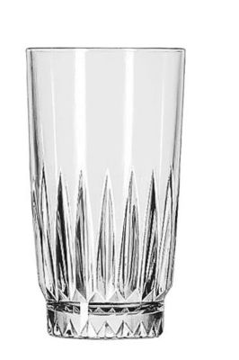 DuraTuff Winchester Cooler 16 oz., 36 per case