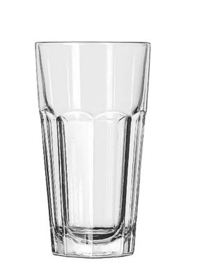 DuraTuff Gibraltar Cooler 12 oz., 36 per case