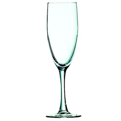 Restaurant Glasses