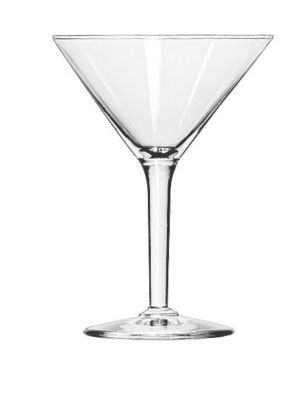 Citation Cocktail 6 oz., 36 per case