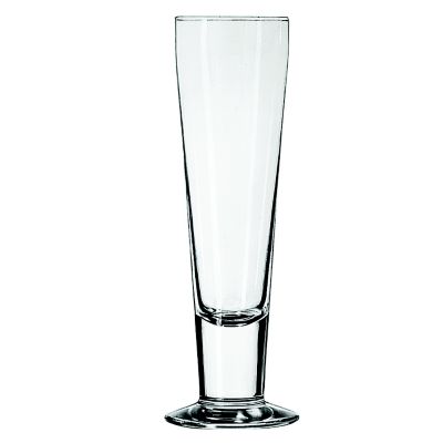 Catalina Tall Beer Glass 14 oz., 24 per case