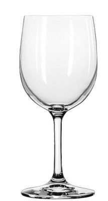 Bristol Valley White Wine Glass 13 oz., 24 per case