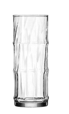 Bamboo Cooler 16 oz., 36 per case