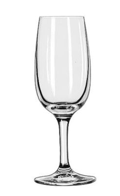 Bristol Valley Sherry 3-3/4 oz., 24 per case