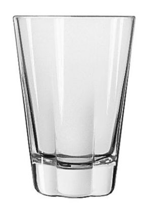 DuraTuff Dakota Beverage 12 oz, 36 per case