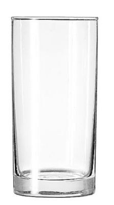 Lexington Cooler 15-1/2 oz., 36 per case