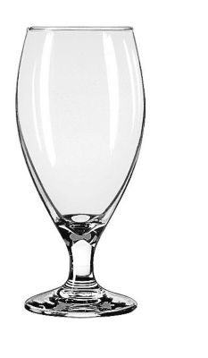 Stemware  Beer 14-3/4 oz. 3 Dozen