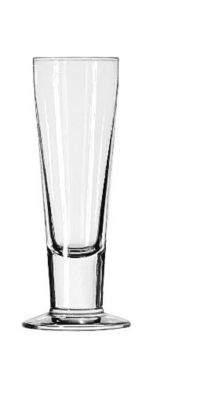 Whiskey/Shooter  2 oz., 36 per case