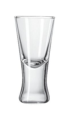 Whiskey/Shooter 1-3/4 oz., 24 per case