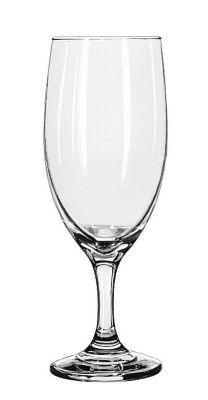 Embassy Iced Tea Glass 16 oz., 36 per case
