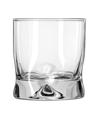 Impressions Old Fashioned  8 oz., 12 per case