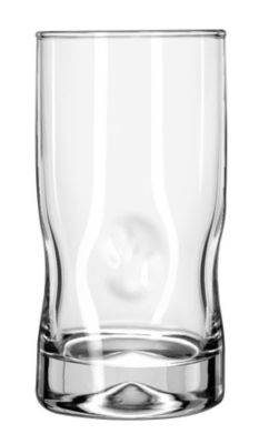 Impressions Tumbler 14 oz., 12 per case