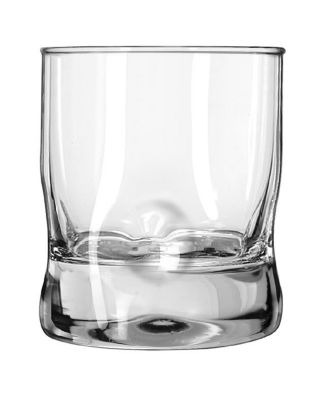 Impressions Double Old Fashioned 12 oz., 12 per case