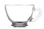 Punch Bowl 6 oz., 36 per case