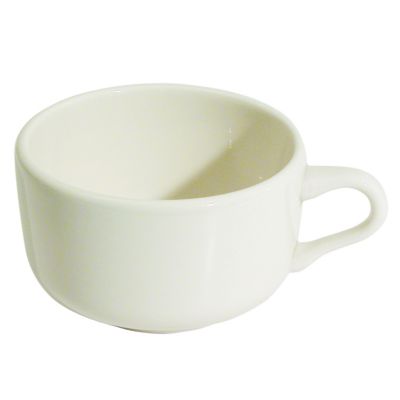 Cappuccino Cup 11 oz. 24 per case