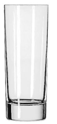 Super Sham Tumble 12 oz., 24 per case