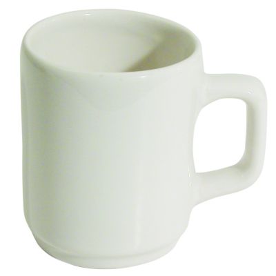 El Paso Mug 9 oz., 36 per case