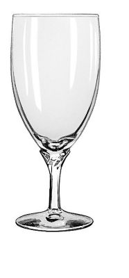 Domaine Goblet 17-1/4 oz., 12 per case