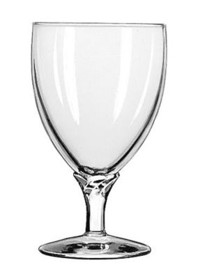 Domaine Banquet Goblet 13 oz., 12 per case
