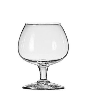 Citation Brandy Snifter 6 oz., 12 per case