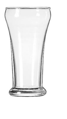 Bulge Pilsner Regular 7 oz. 6 Dozen