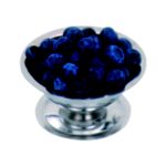 Next Day Gourmet Footed Sherbet 3-1/2 oz. - STOCKED ITEM