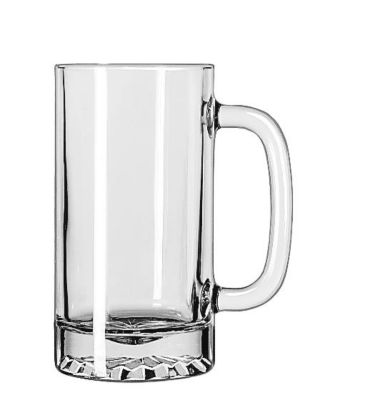 Beer Mug Tankard 16 oz. 1 Dozen