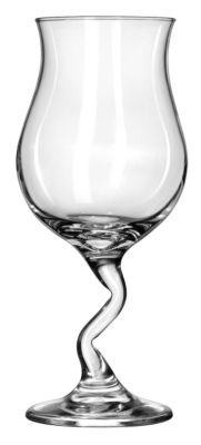 Z-Stem Poco Grande 13-1/2 oz., 12 per case