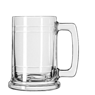 Beer Mug  Maritime Mug 15 oz. 1 Dozen