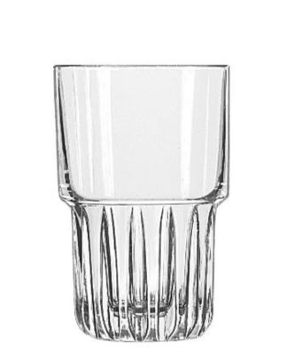 DuraTuff Everest Hi-Ball 9 oz., 36 per case