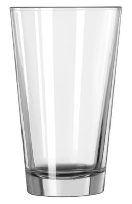 Heat Treated Beer Cooler 18 oz., 24 per case