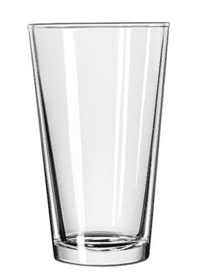 Beerware, Cooler 20 oz., 24 per case