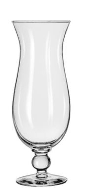 Hurricane 23-1/2 oz., 12 per case