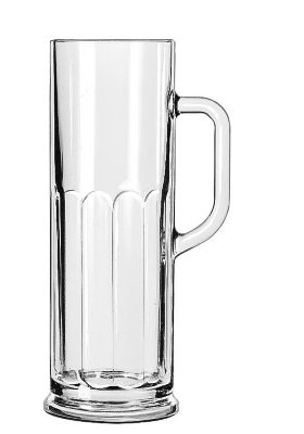 Frankfurt Beer Mug 22 oz., 12 per case