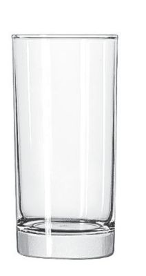 Heavy Base Hi-Ball 10-1/4 oz., 48 per case