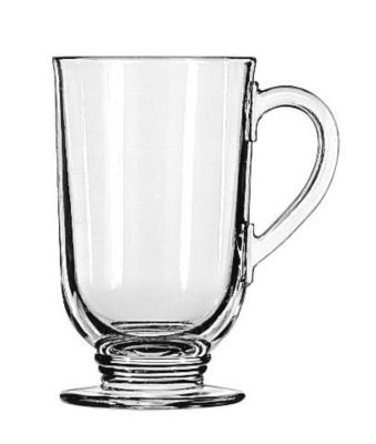 Irish Coffee  10-1/2 oz., 12 per case