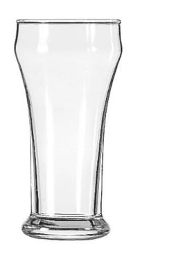 Bulge Pilsner 8 oz., 72 per case