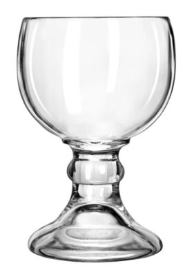 Schooner Beer Mug 21 oz., 12 per case