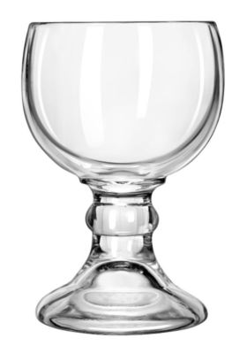 Schooner Beer Mug 18 oz., 12 per case