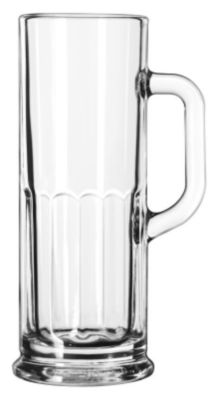 Tasting Mug 4 oz., 24 per case