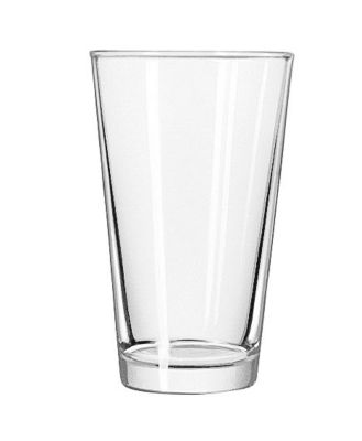 Beerware, Cooler 16 oz. 2 Dozen